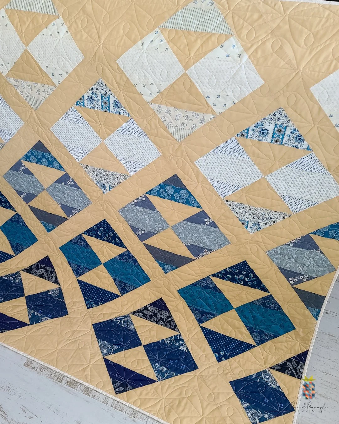 CordesC_Vestibule 01.JPG