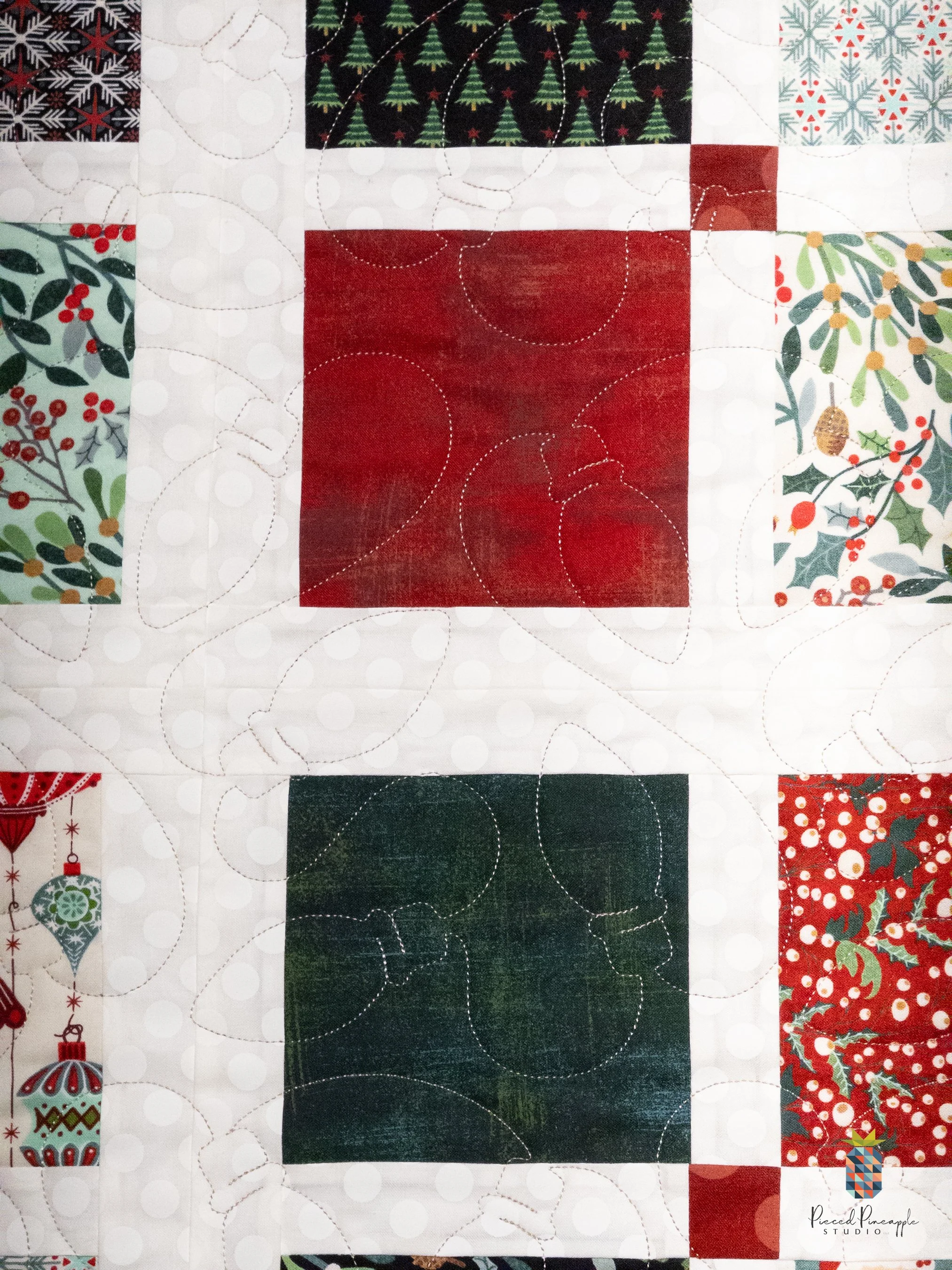 McKeehanM_Holiday Lights 08.JPG