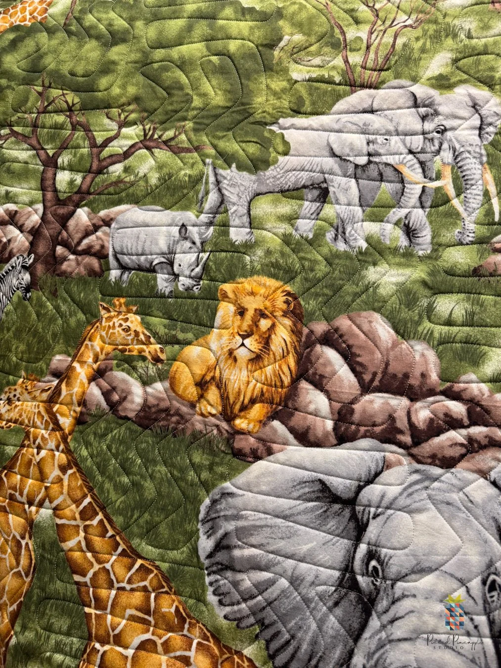 PALMQG_African Maze 02.JPG