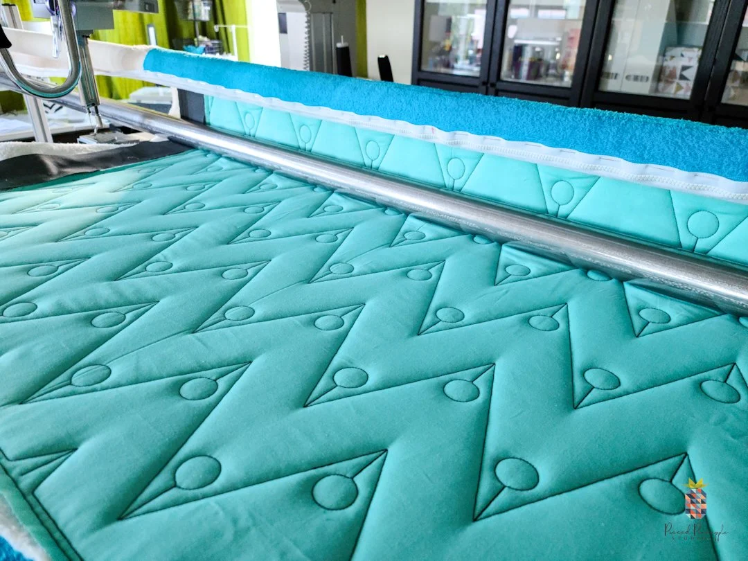 pps - ornate chevron.JPG