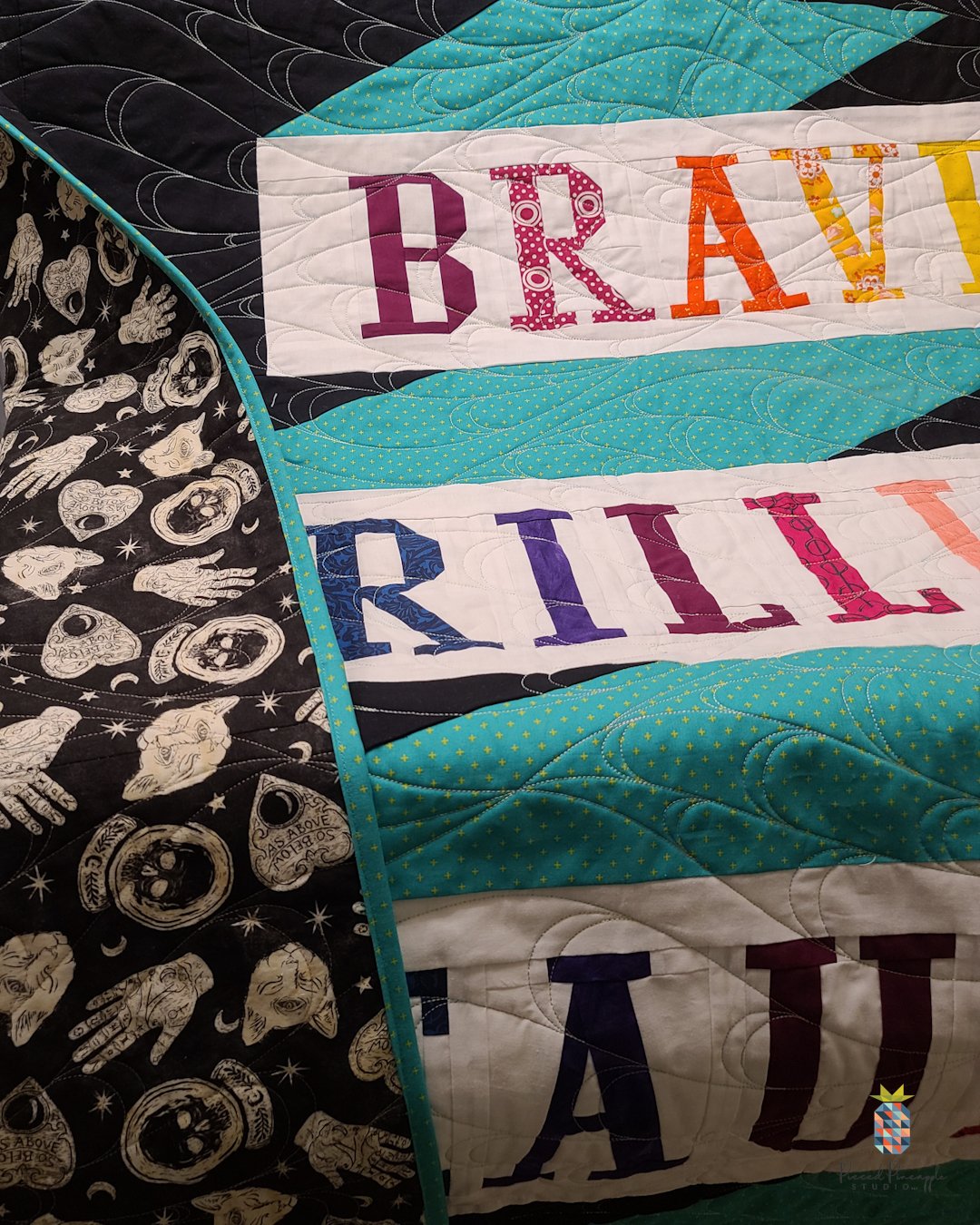 AndersonA_Contoured Cocoon 03.JPG