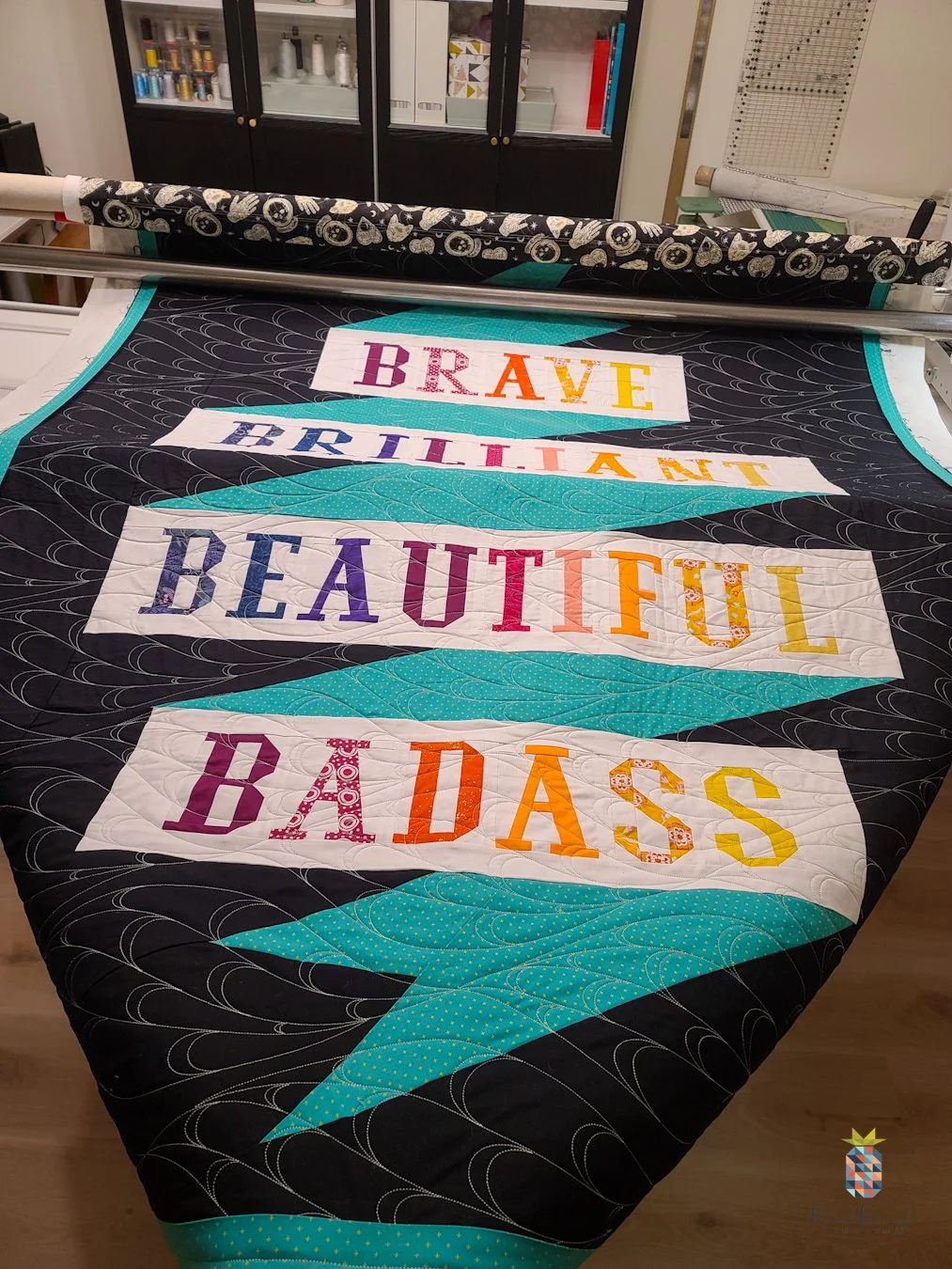 AndersonA_Contoured Cocoon 04.JPG