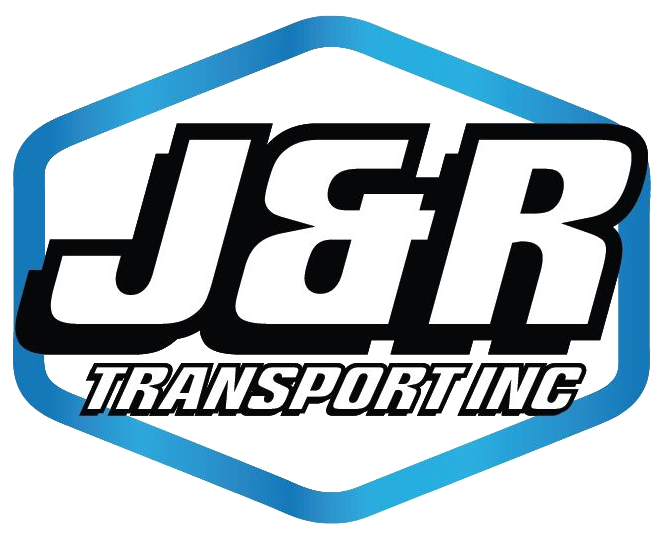 J&amp;R TRANSPORT INC