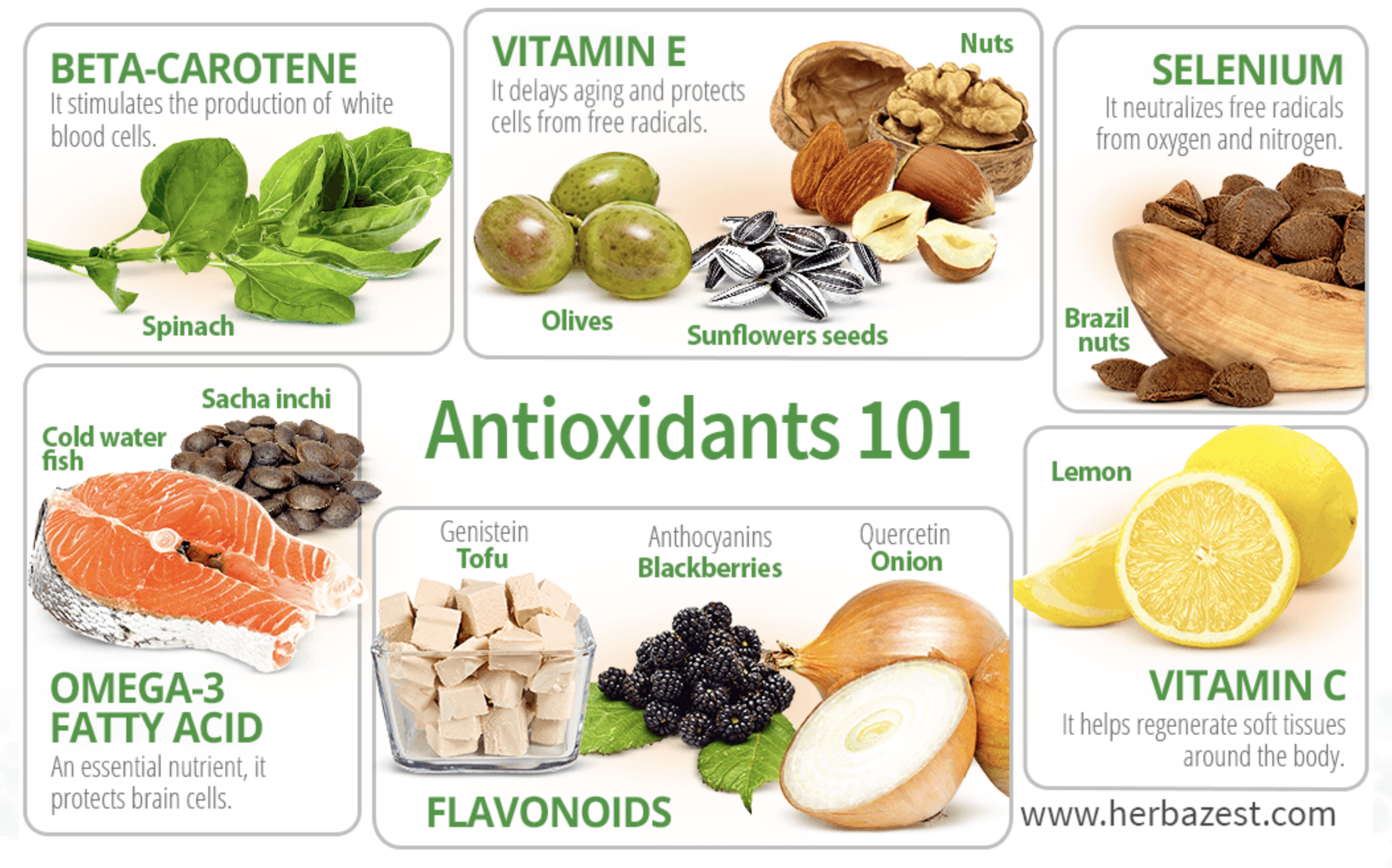 Vitamins and more. Антиоксиданты в продуктах. Антиоксиданты в пищевых продуктах. Витамины антиоксиданты. Антиоксиданты овощи.