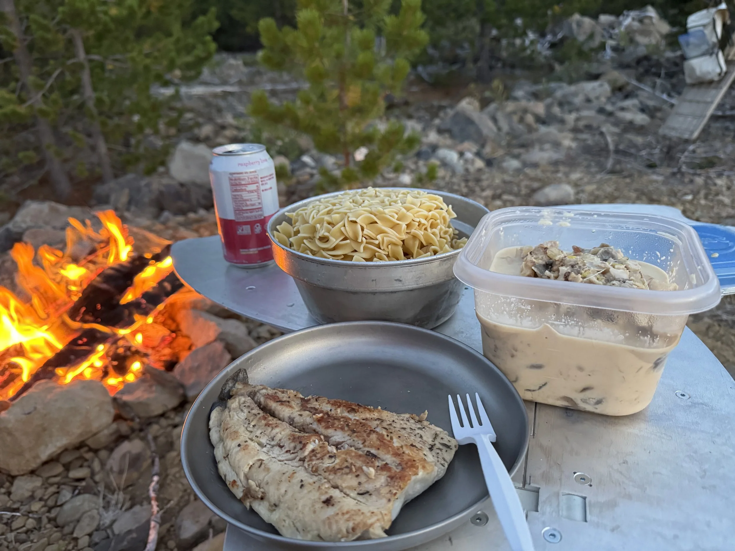 Sego_Salmon_Dinner.jpg