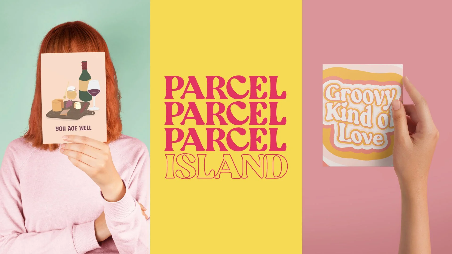 Parcel-Island-Web-banners.jpg