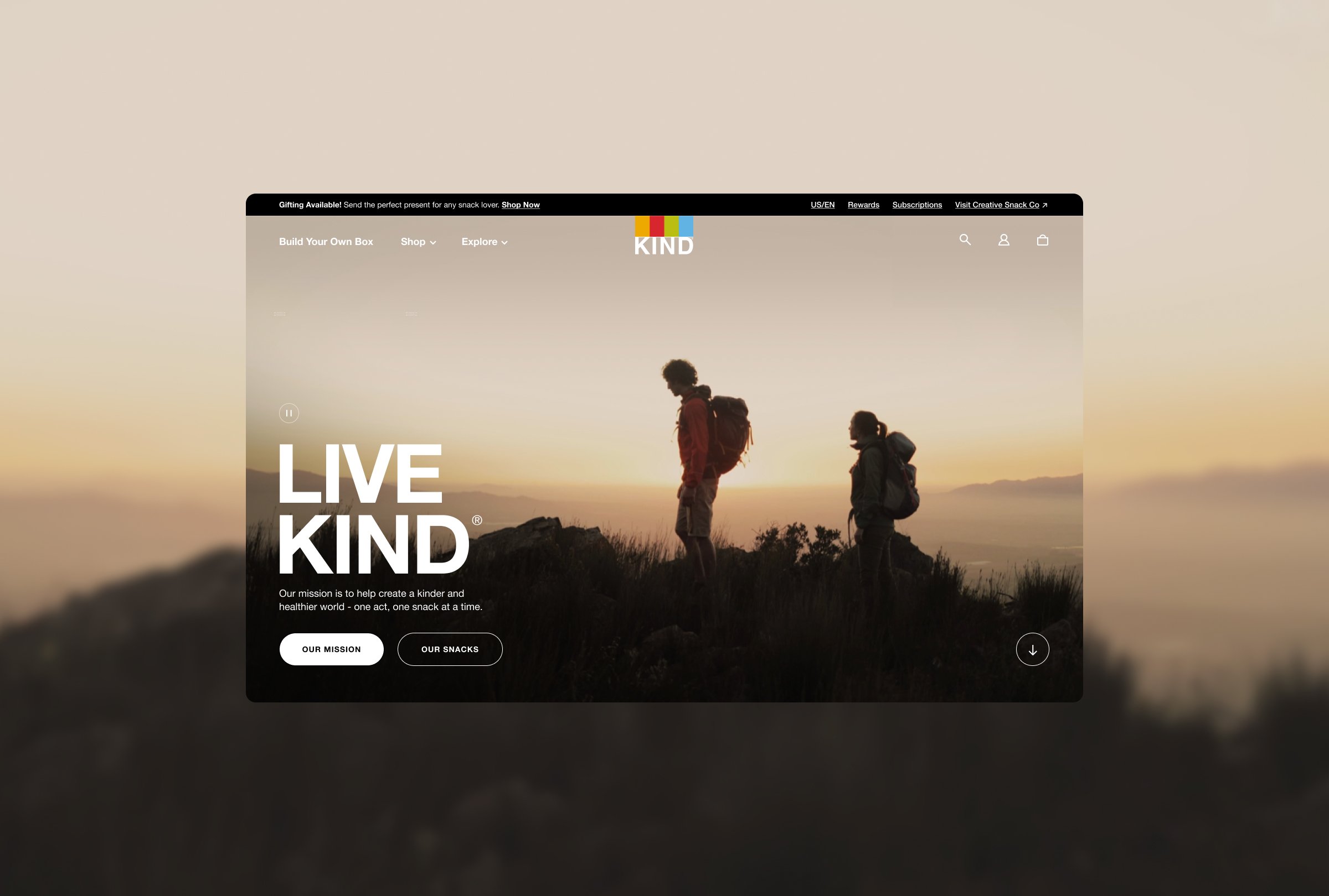 KIND 1.jpg