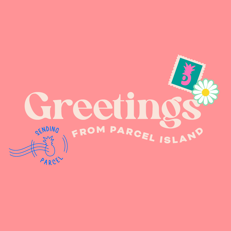 InstagramLaunch-07.png