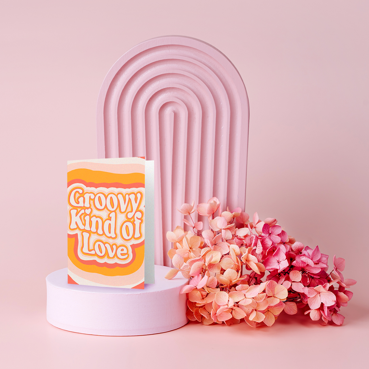 SQUARE_WebImages_Groovy.png