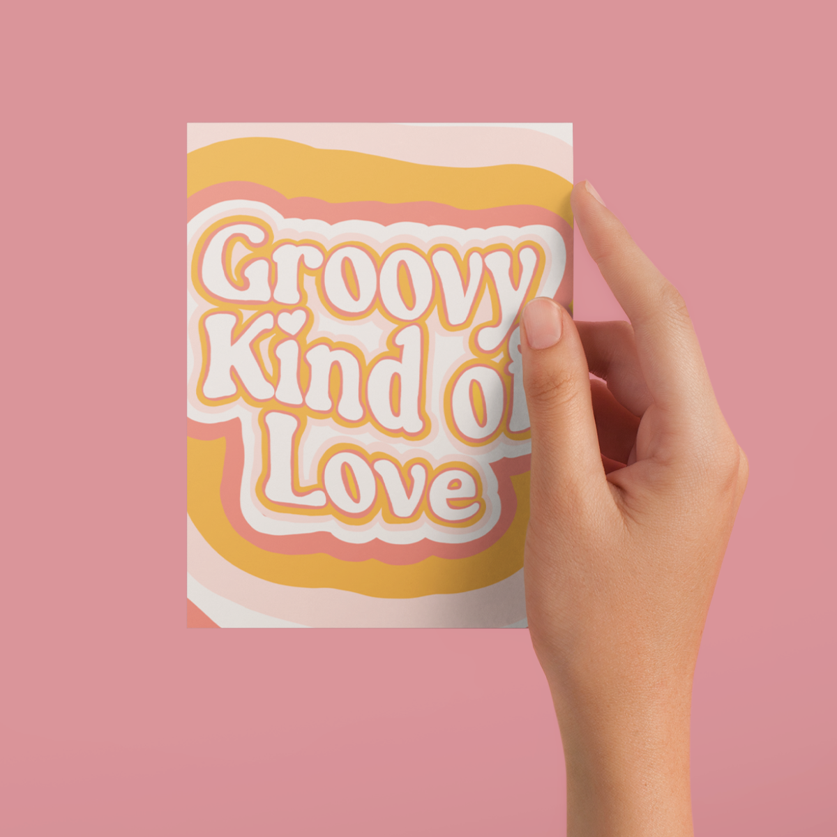 Parcel-Island-Web-banners-3-03.png
