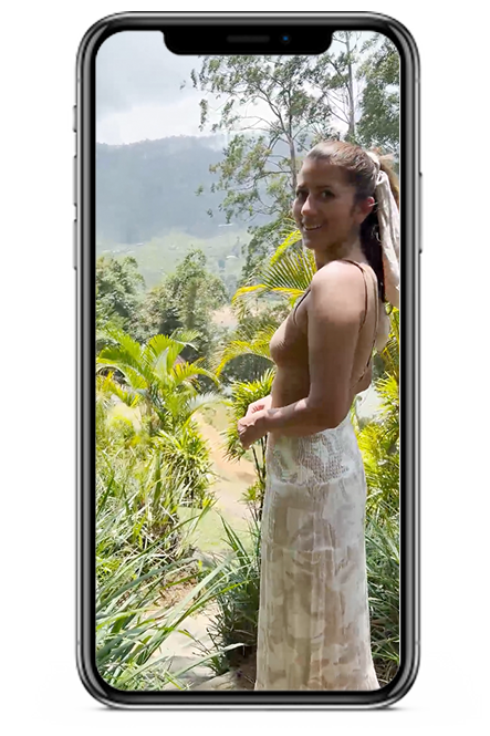 Client: 506 Boutique