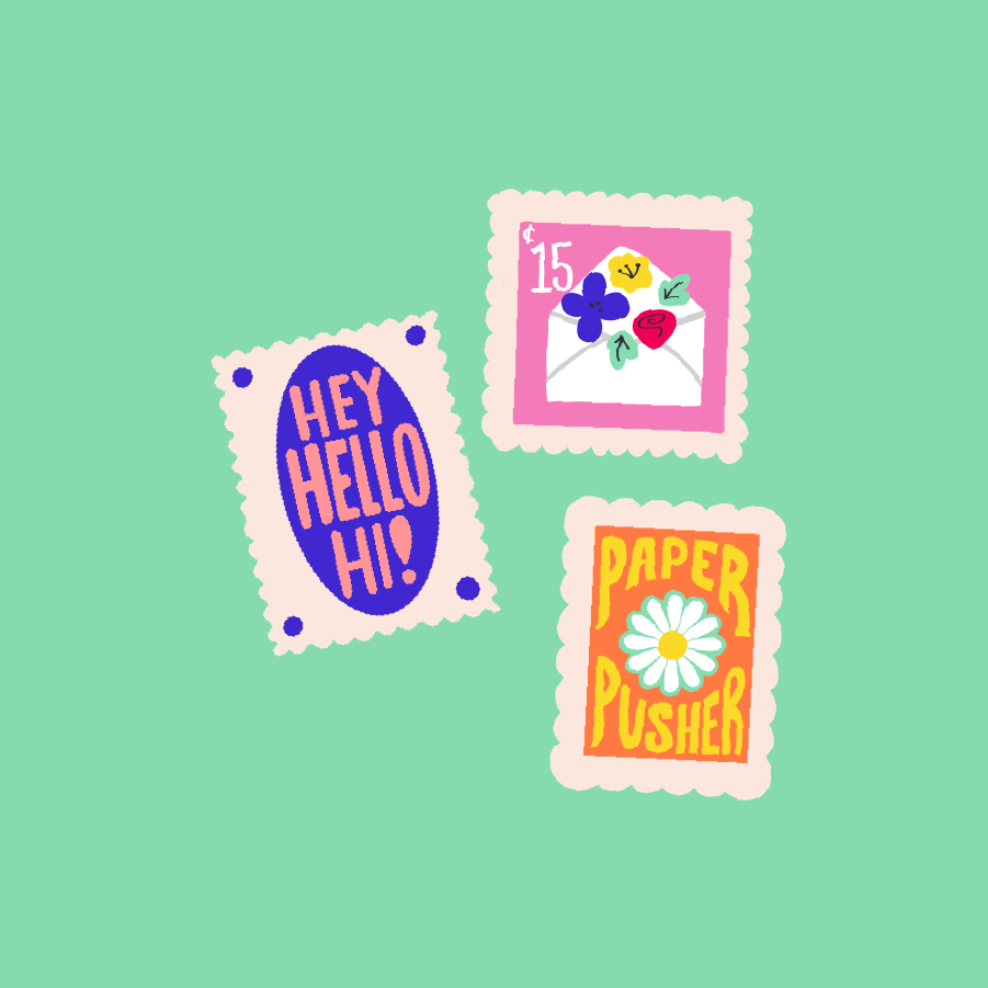 InstagramLaunch-09.png