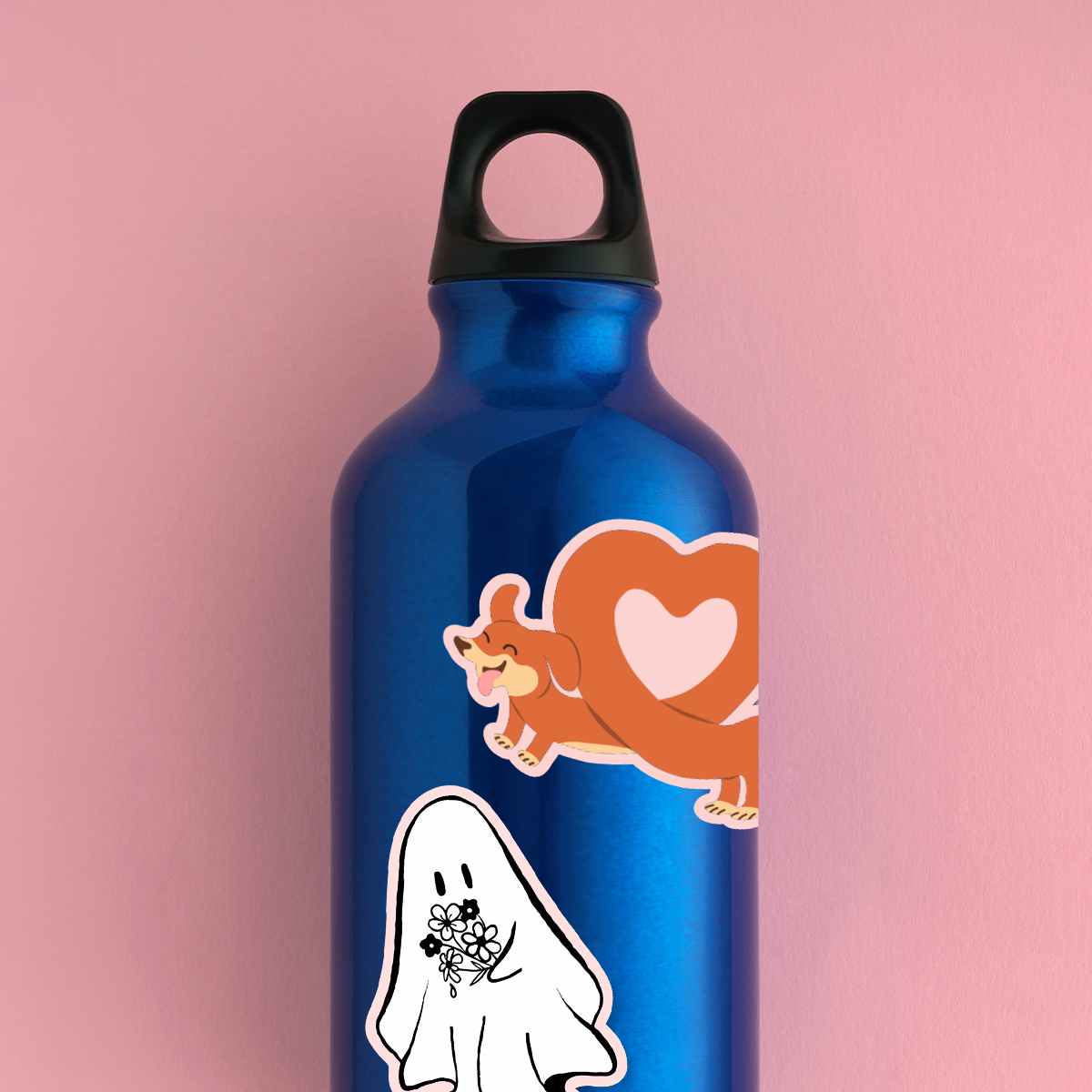 WebBanner_Stickers.png