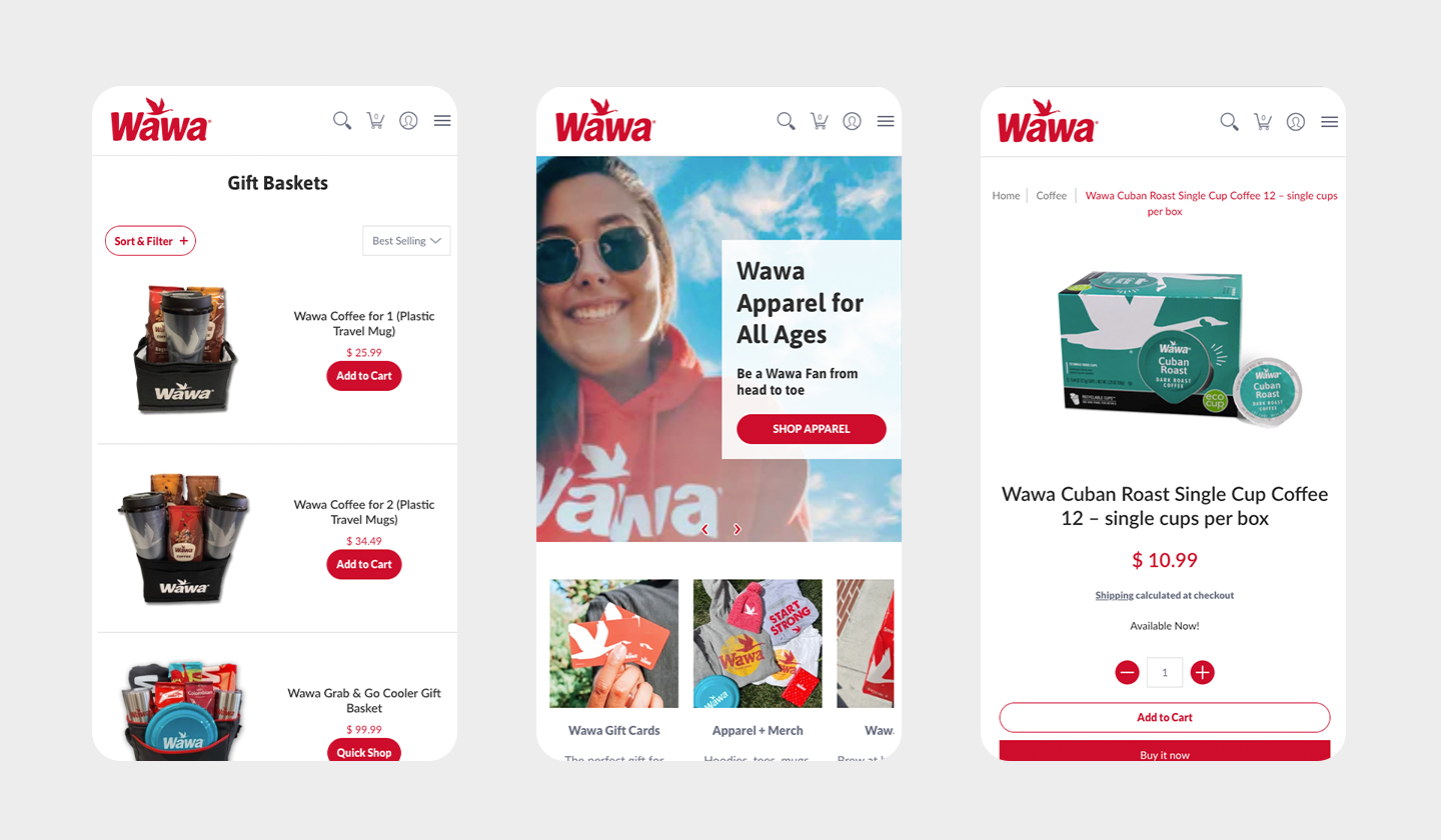 Wawa1.png