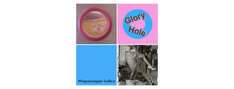 Glory Hole Gallery