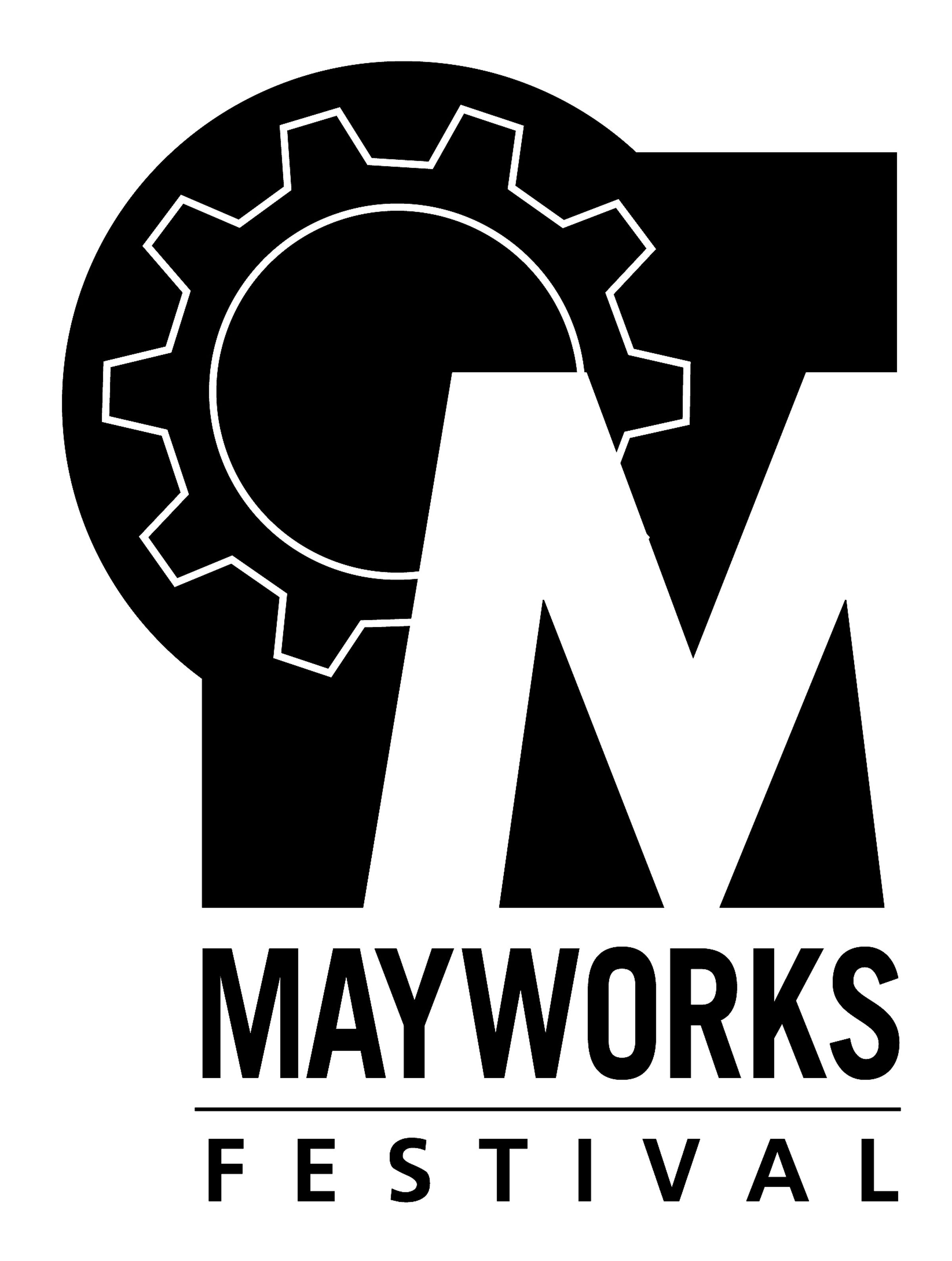 mayworks logo (1).jpeg