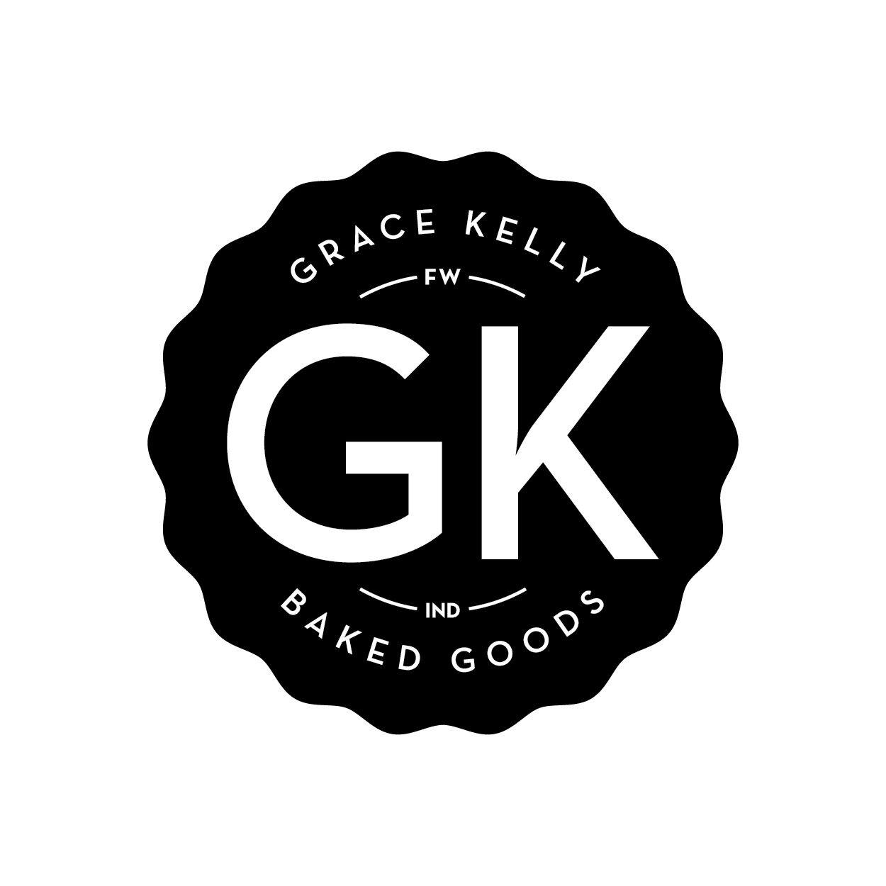 GK Baked Goods