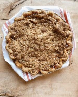 DutchApplePie.png