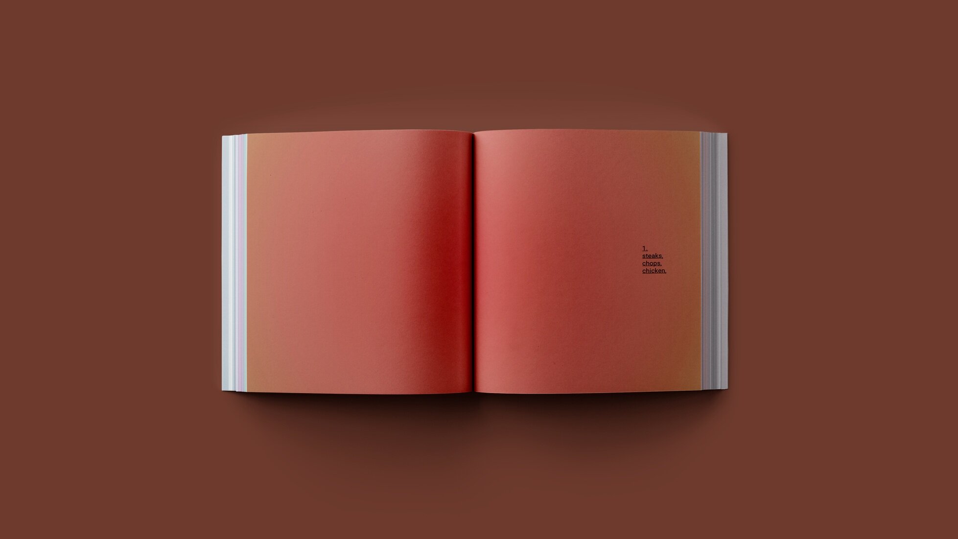 section_01.jpg