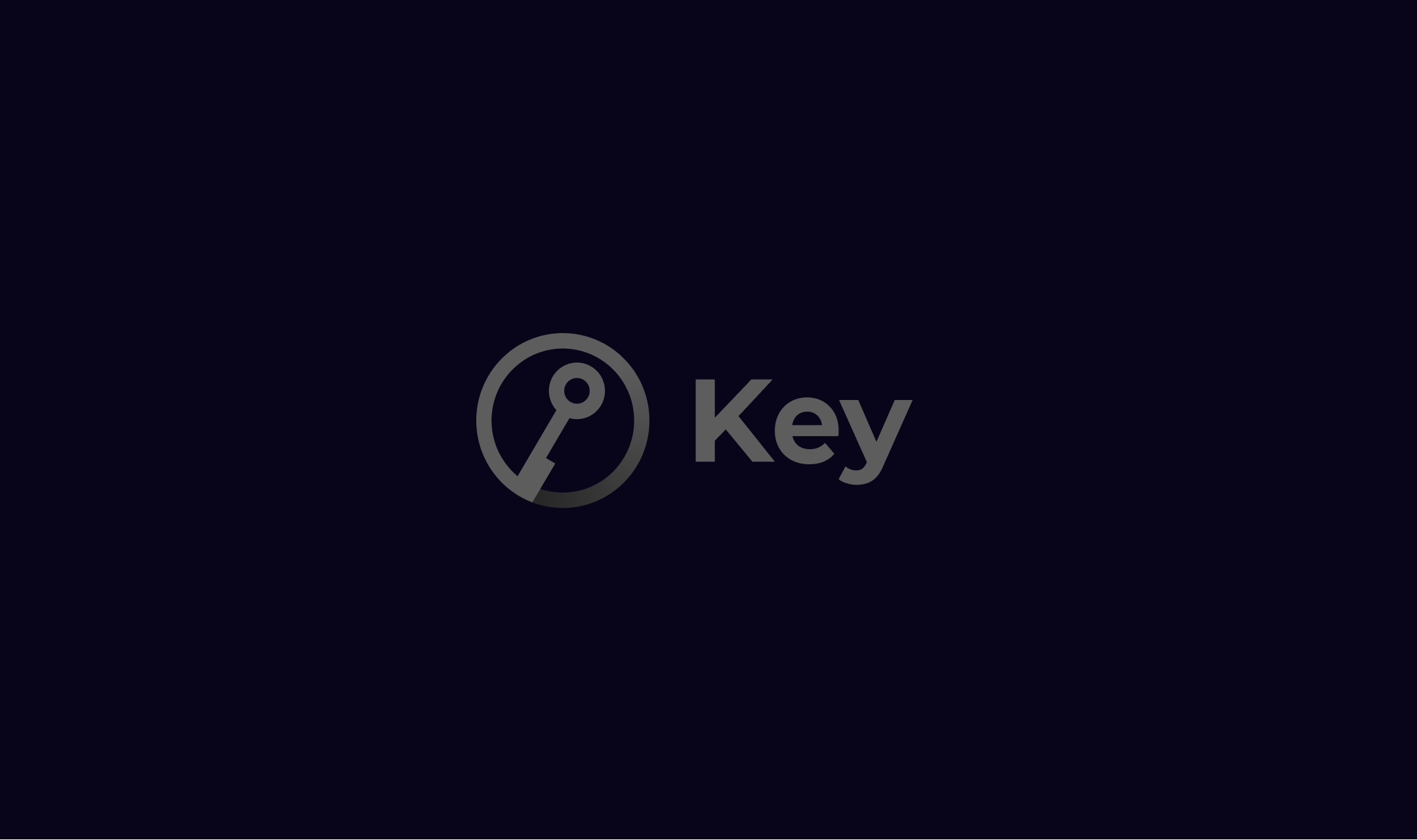 Key logo_full-2.png