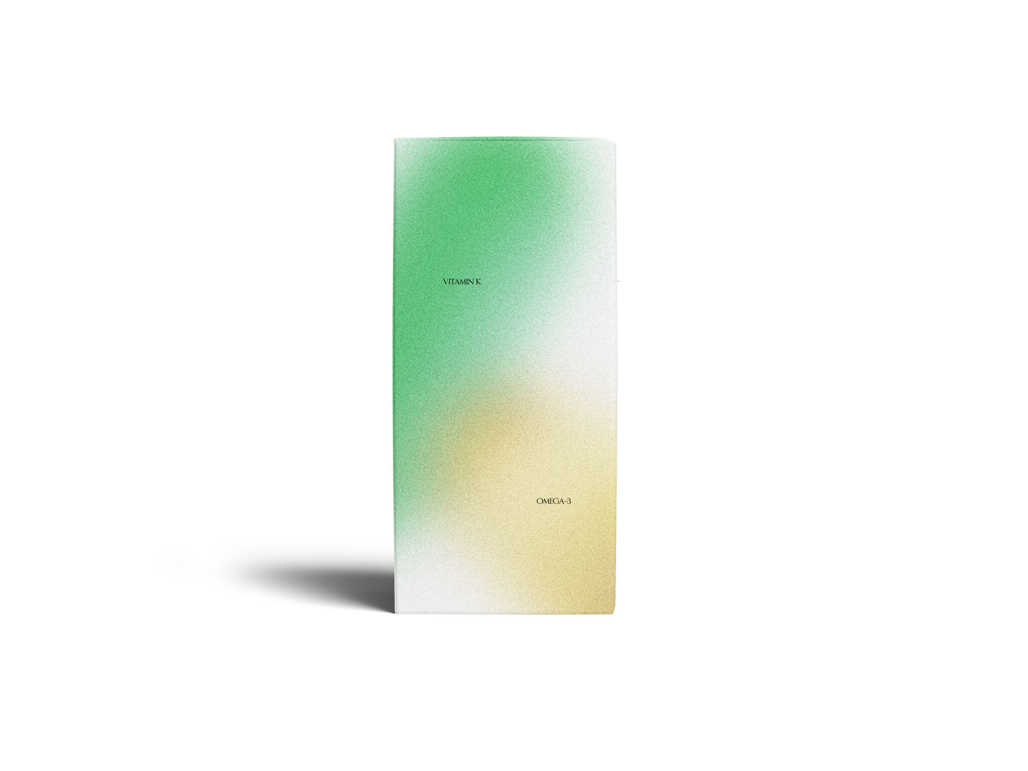 tall_05.jpg