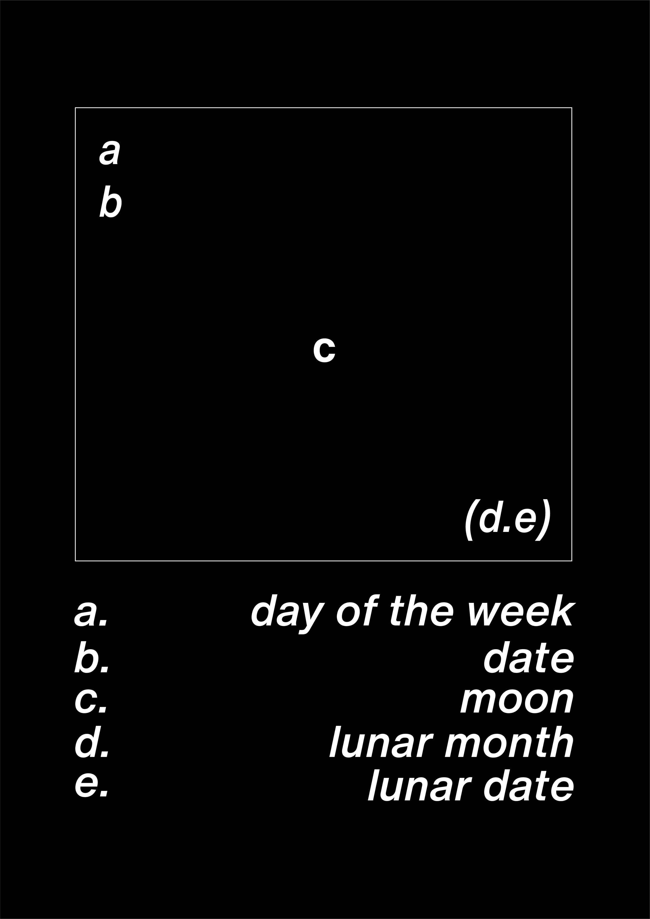 guide_01.png