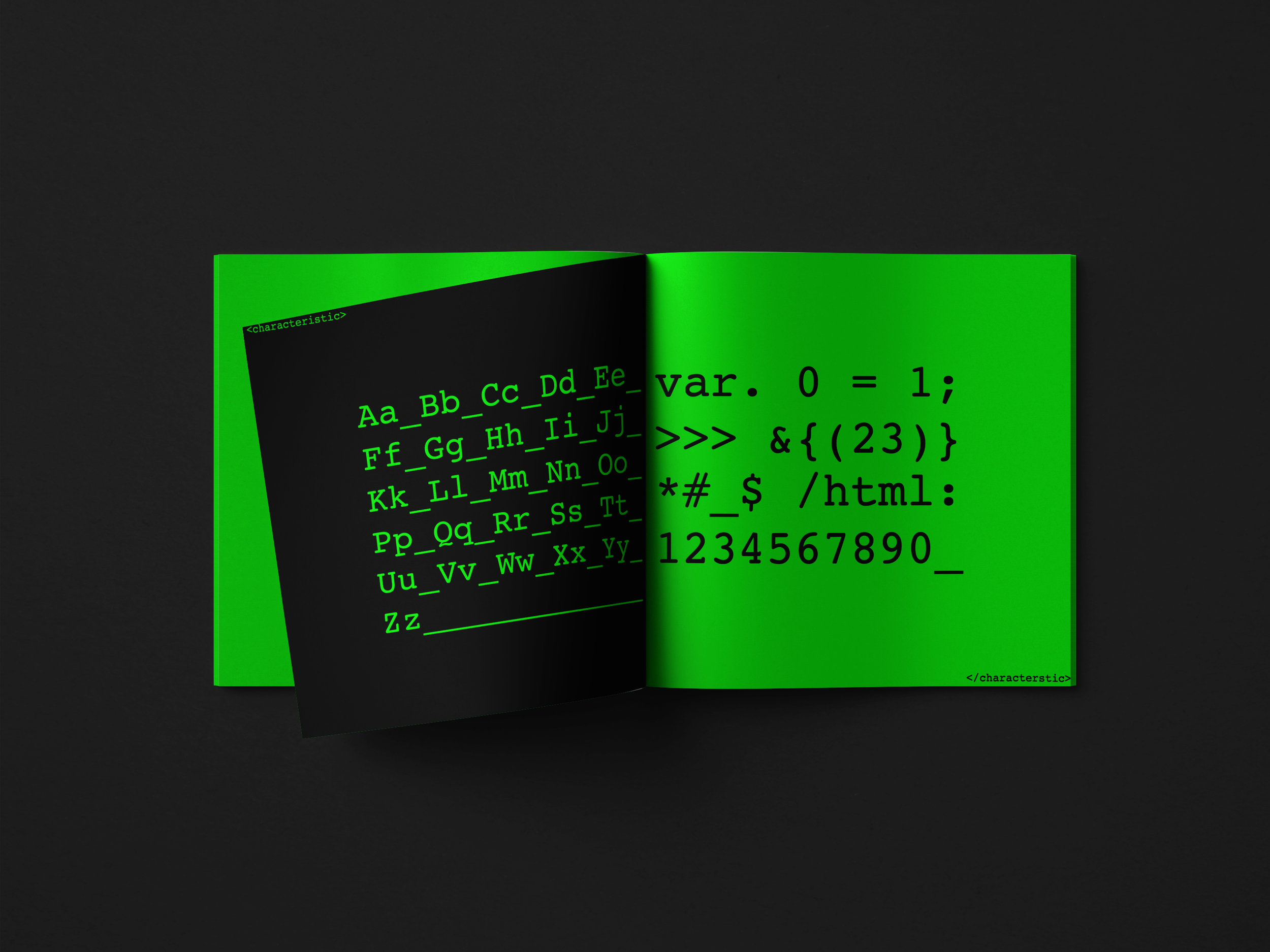 6.png
