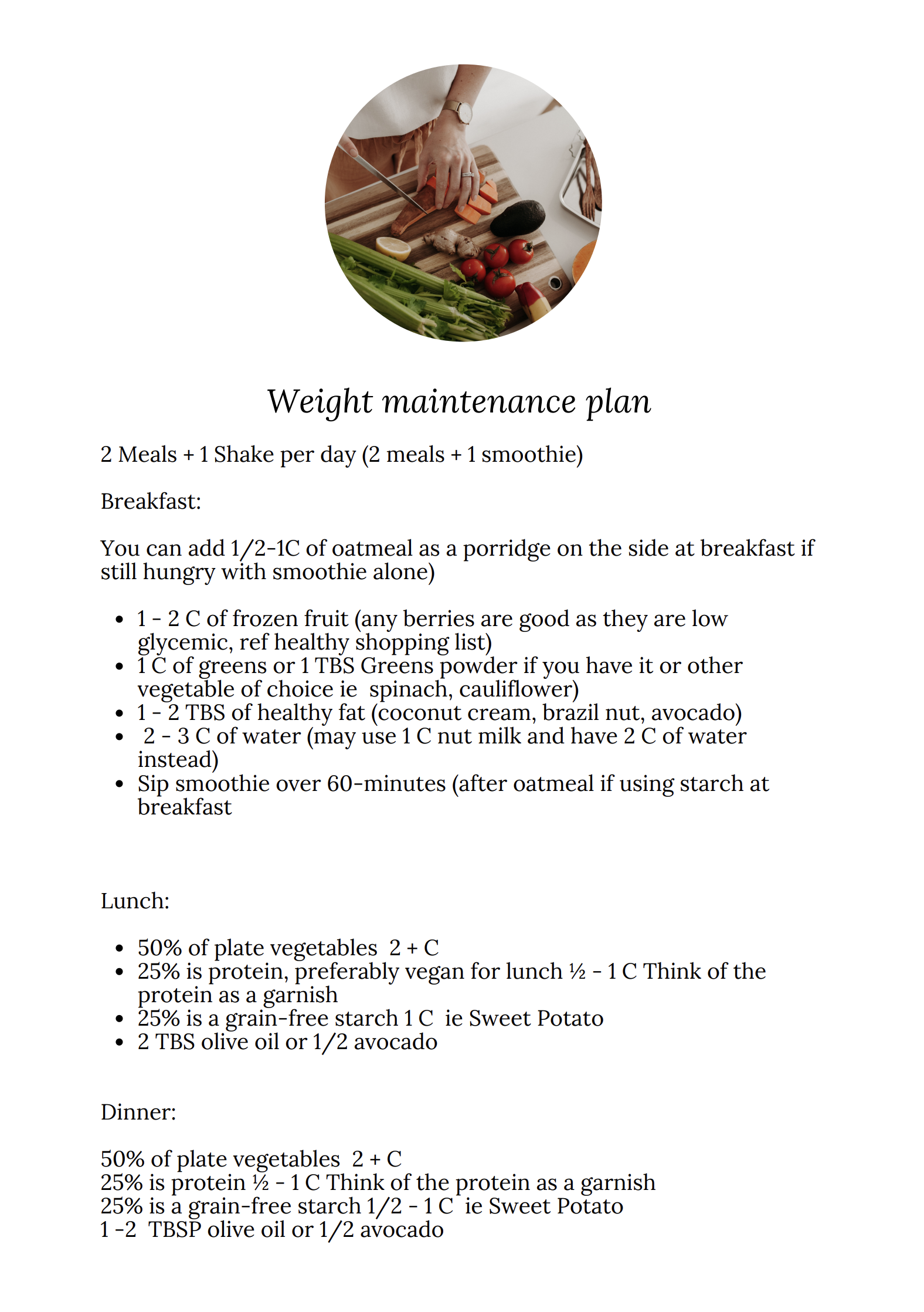Screen Shot 2021-01-19 at 2.57.19 pm.png