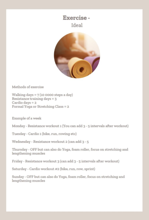 Screen Shot 2021-01-22 at 11.32.20 pm.png