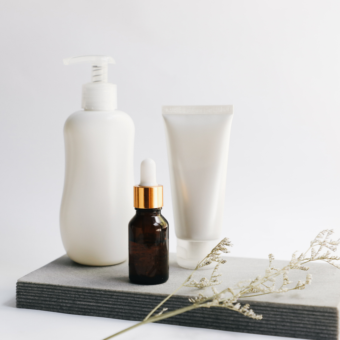 Toxic Products &amp; Chemicals to avoid