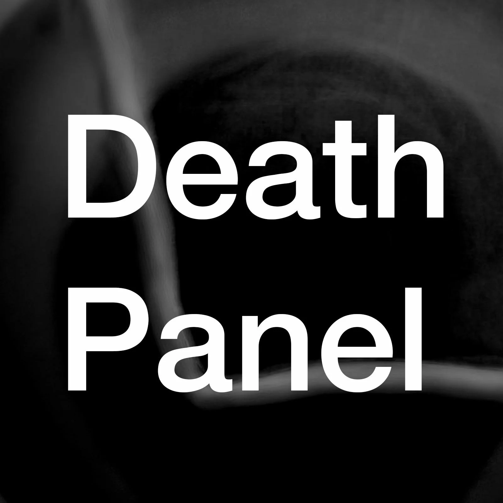 "The Sociological Production of the End of the Pandemic" (02/04/21)