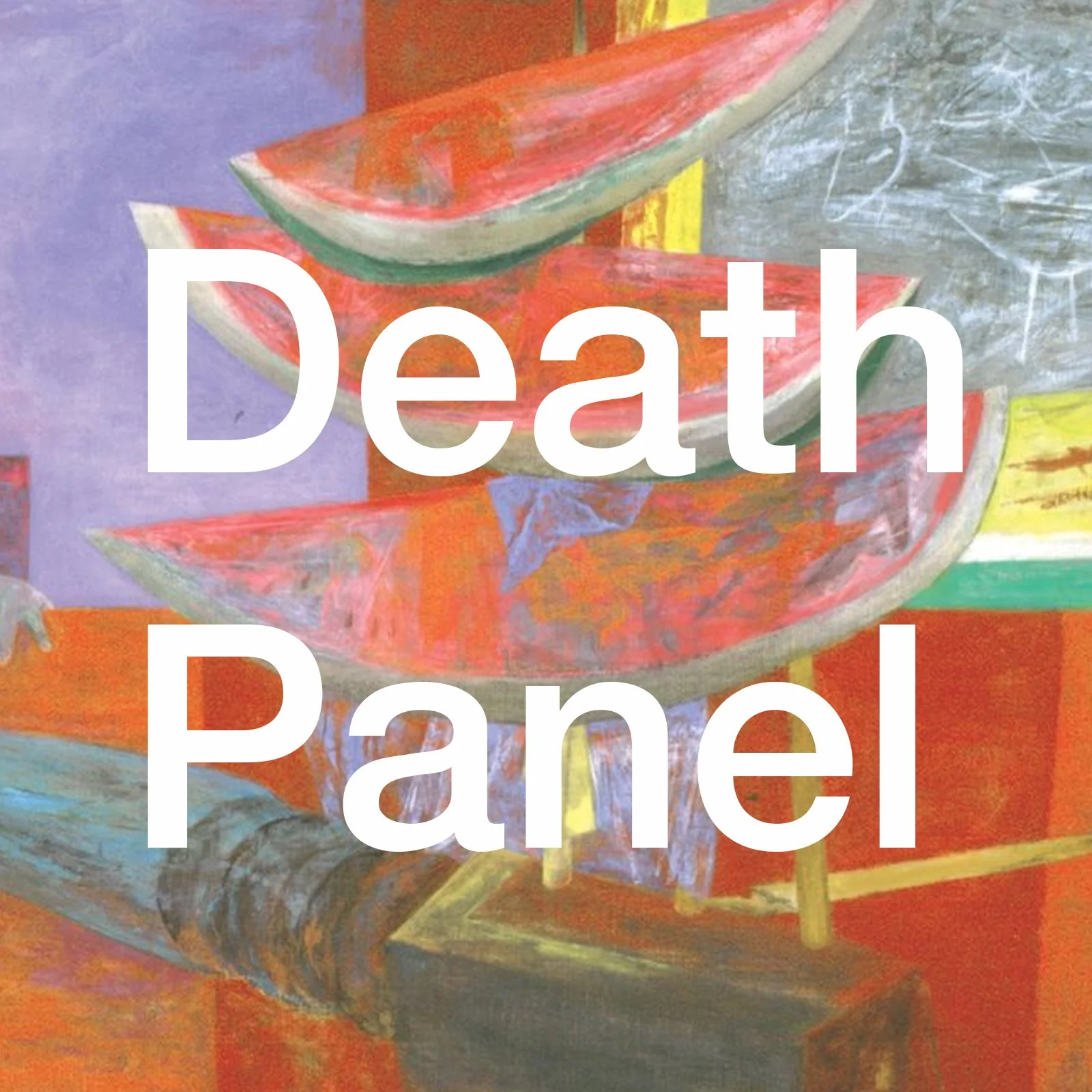 Crips for eSims for Gaza w/ Jane Shi &amp; Leah Lakshmi Piepzna-Samarasinha (01/22/26)