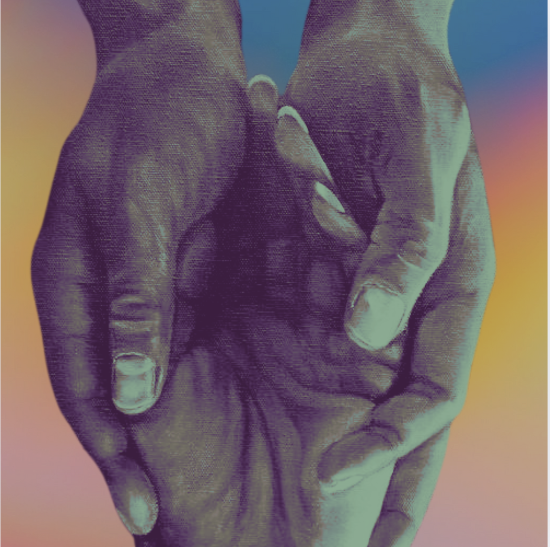 Book a coaching Session with Helena De Felice