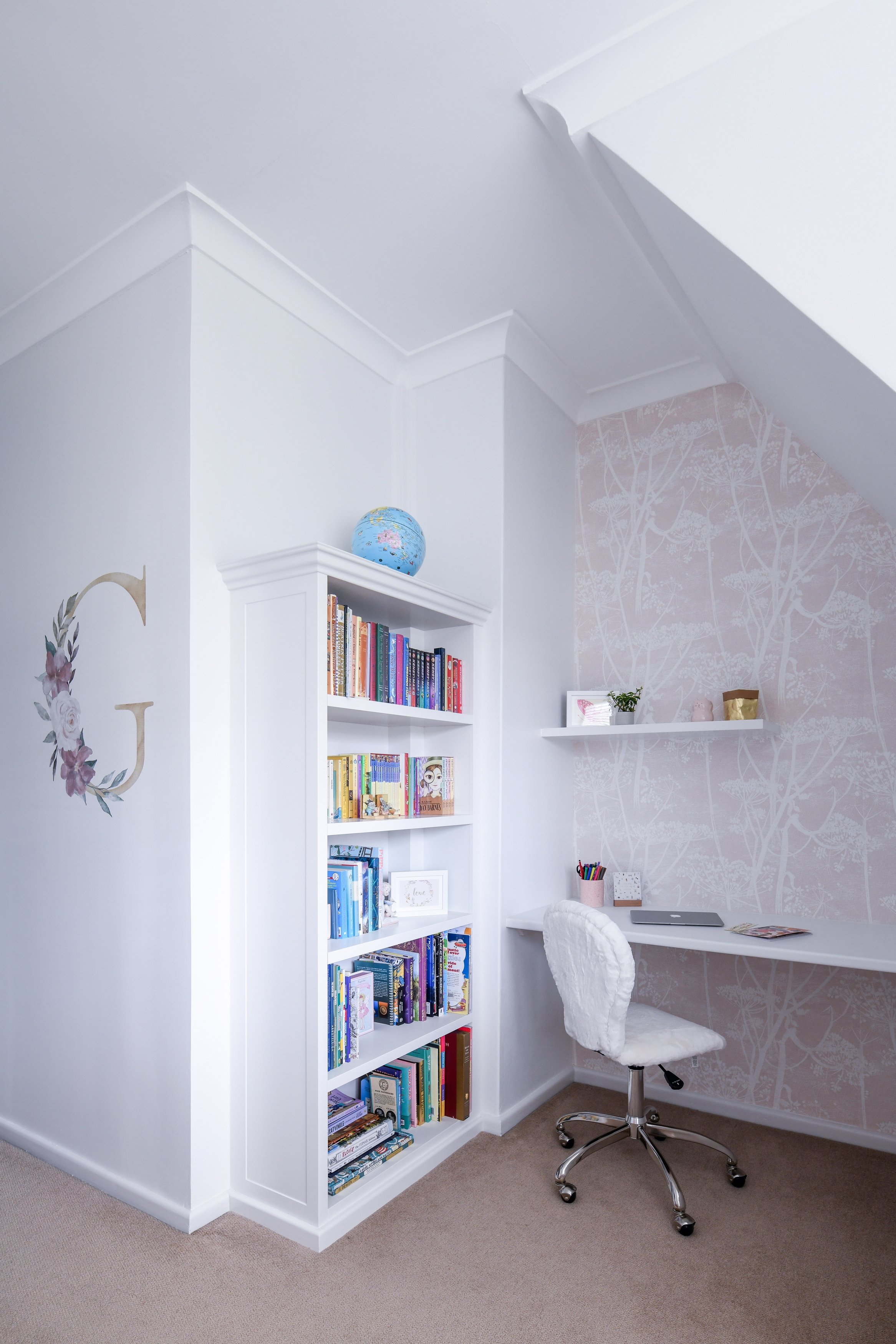 md_Bedroom-15.jpg