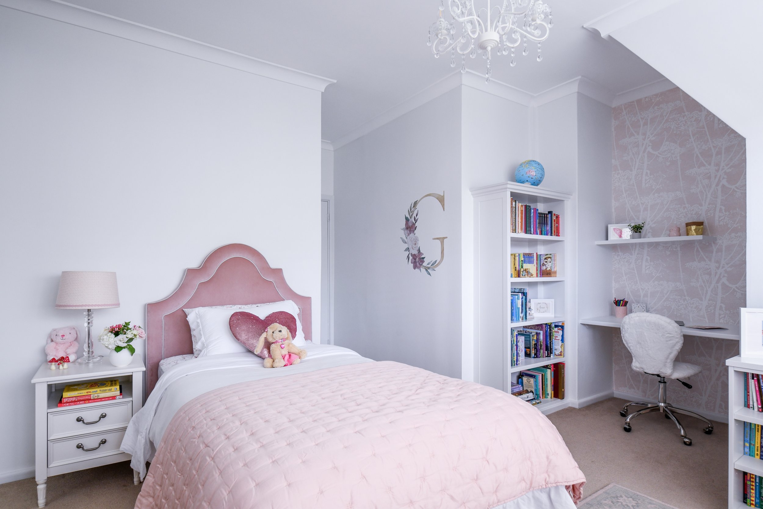 md_Bedroom-19.jpg