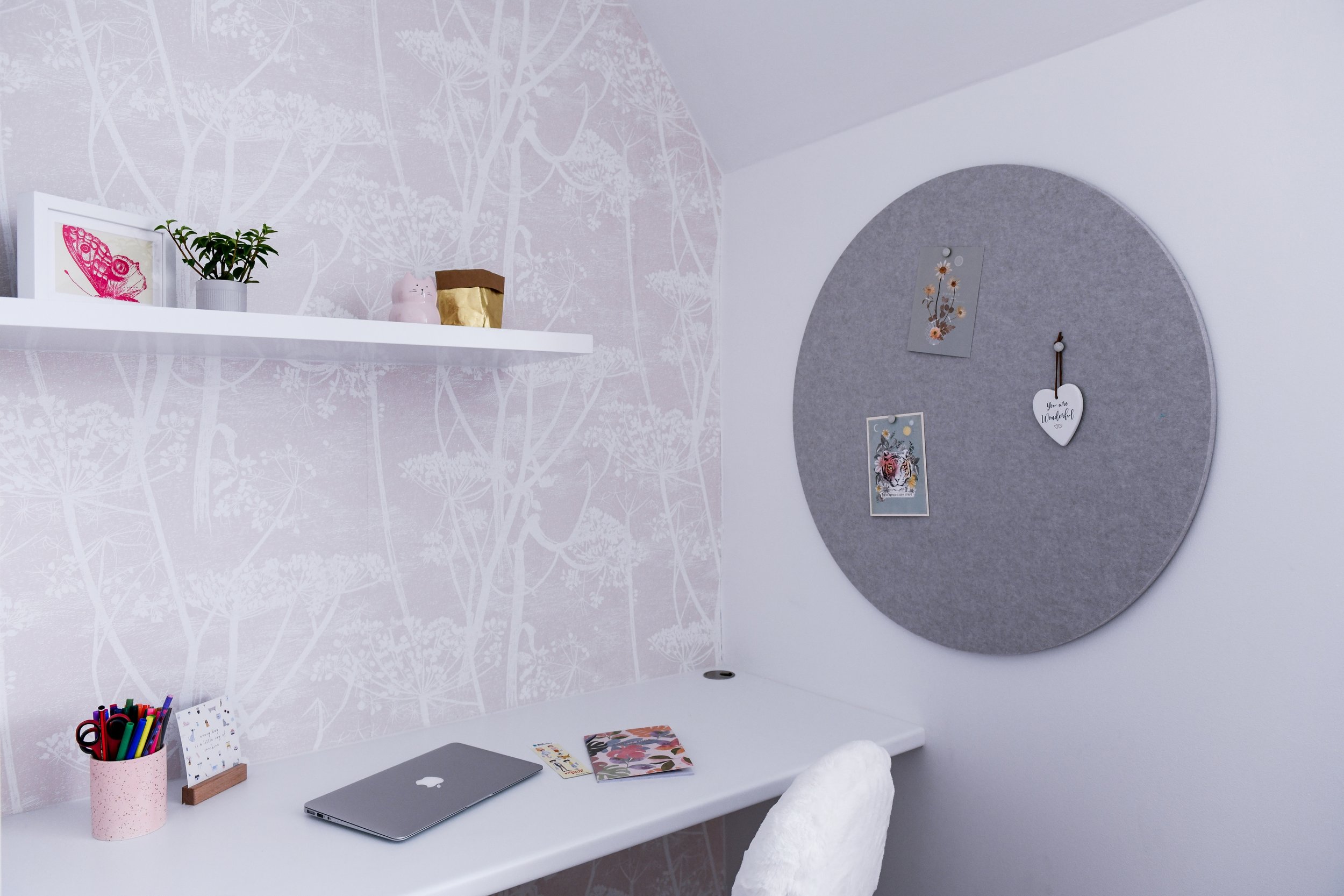 md_Bedroom-41.jpg