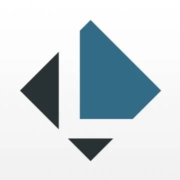 Lawgical Law Corporation 