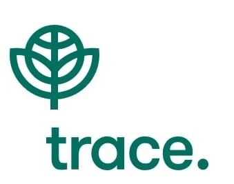 Carbon Positive Organisation