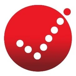 BPAD Accreditation