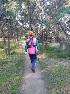 Cadetship in Conservation and Land Management