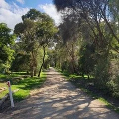 BAL Assessment Merricks Mornington Peninsula February 2022