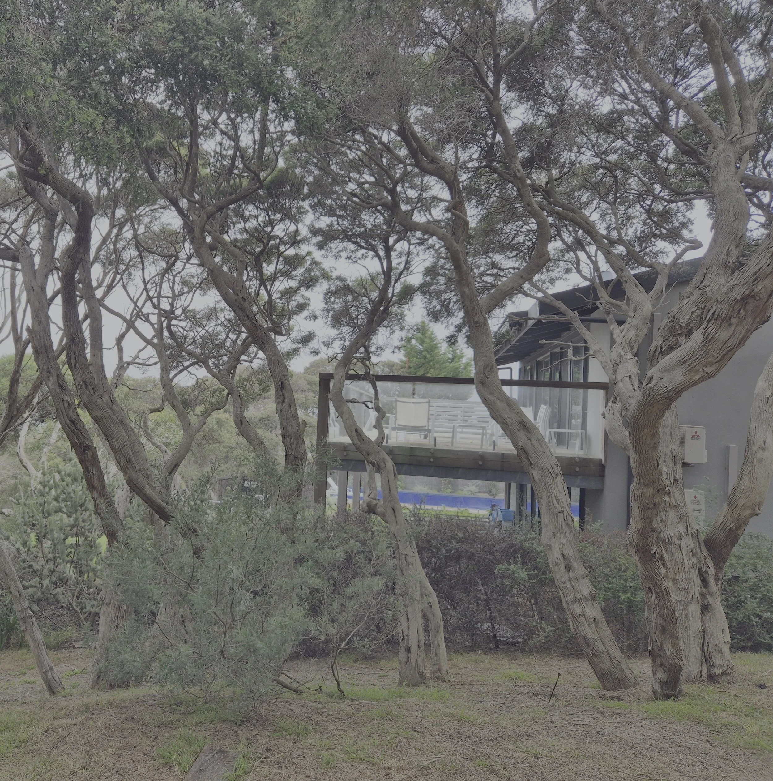 BAL Assessments Blairgowrie, Rye and Sorrento December 2025