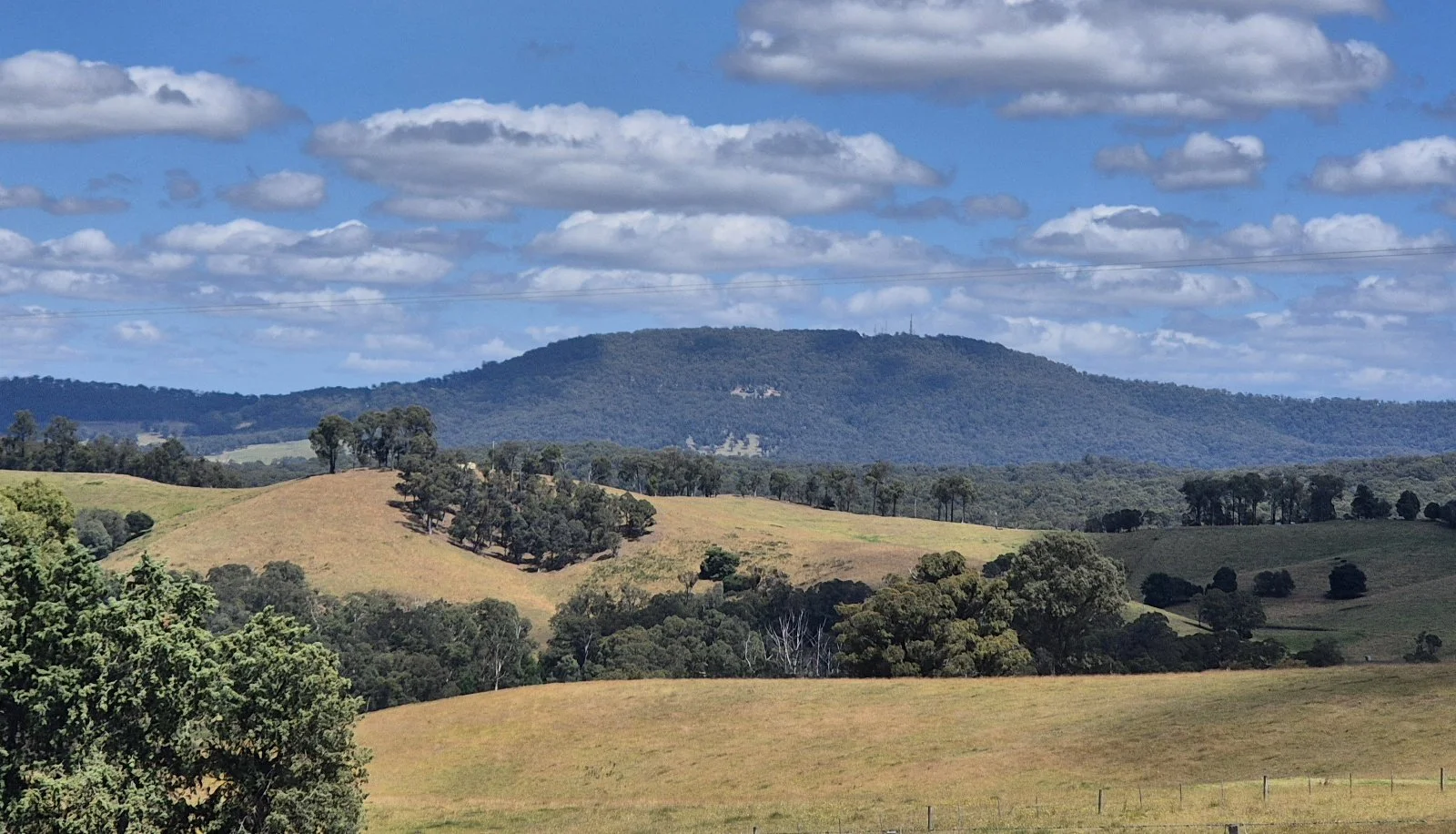 Mt Martha Mornington Peninsula