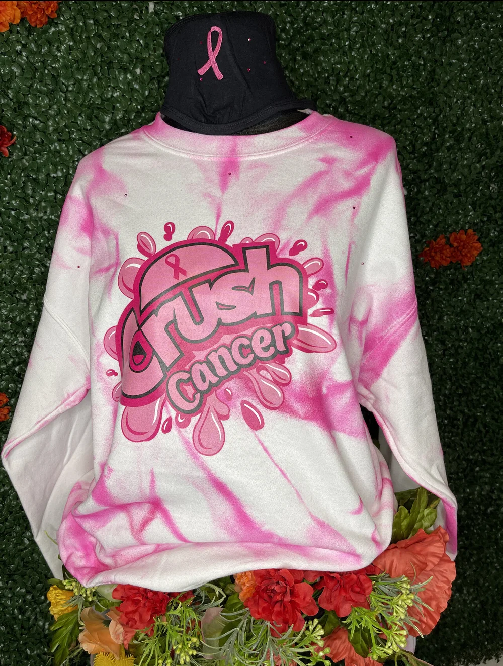 S Carter Designs — S. Carter Creations