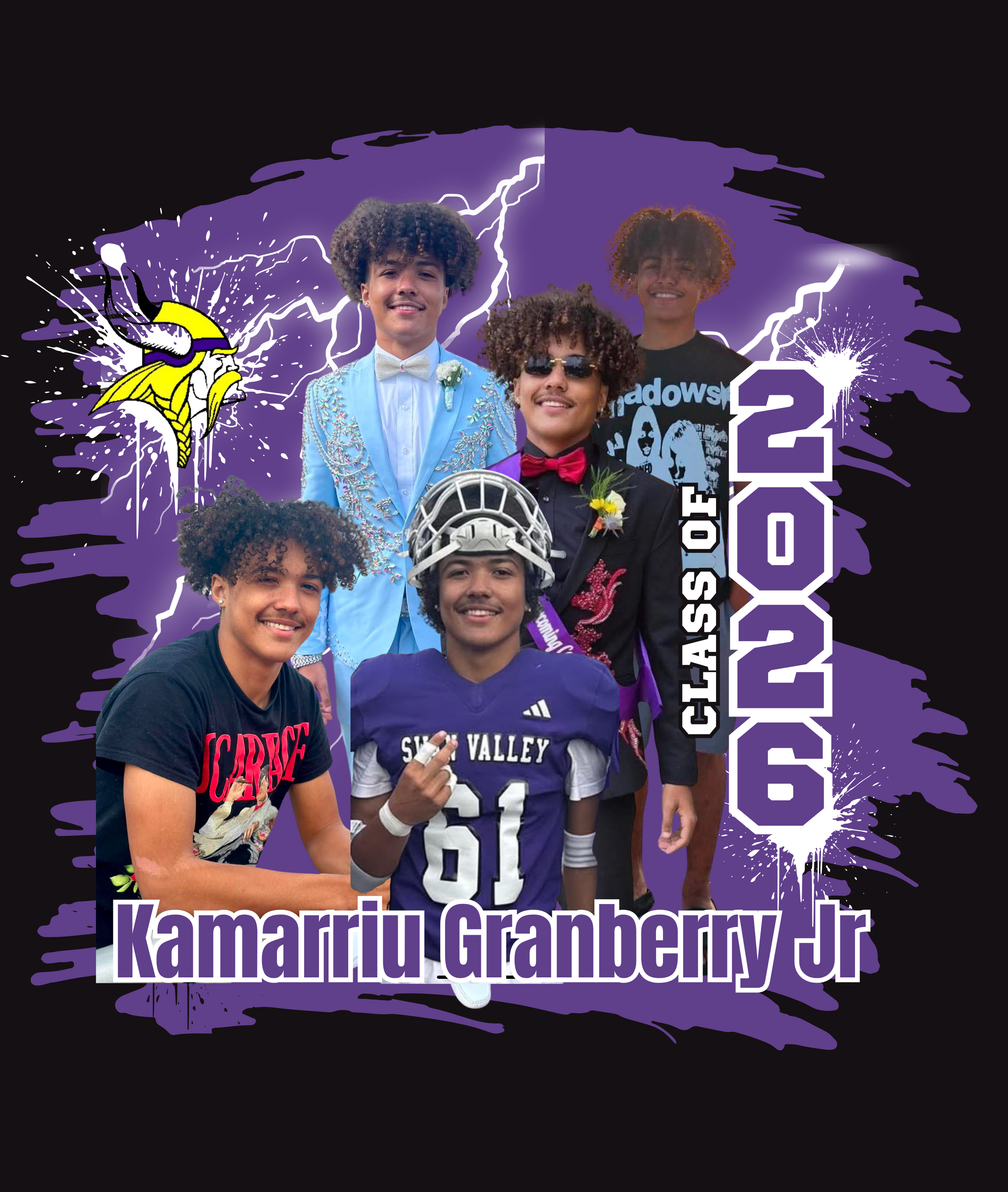 Swan Valley 2-2.png