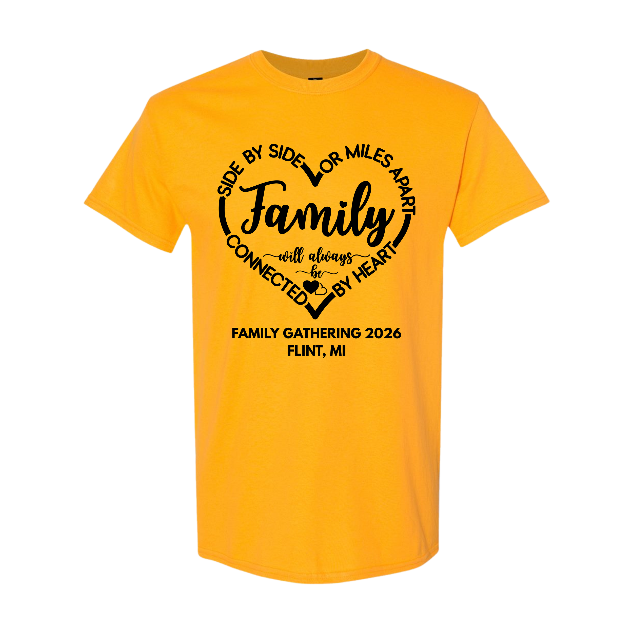 FAMILY GATHERING 2026 FLINT, MI.png