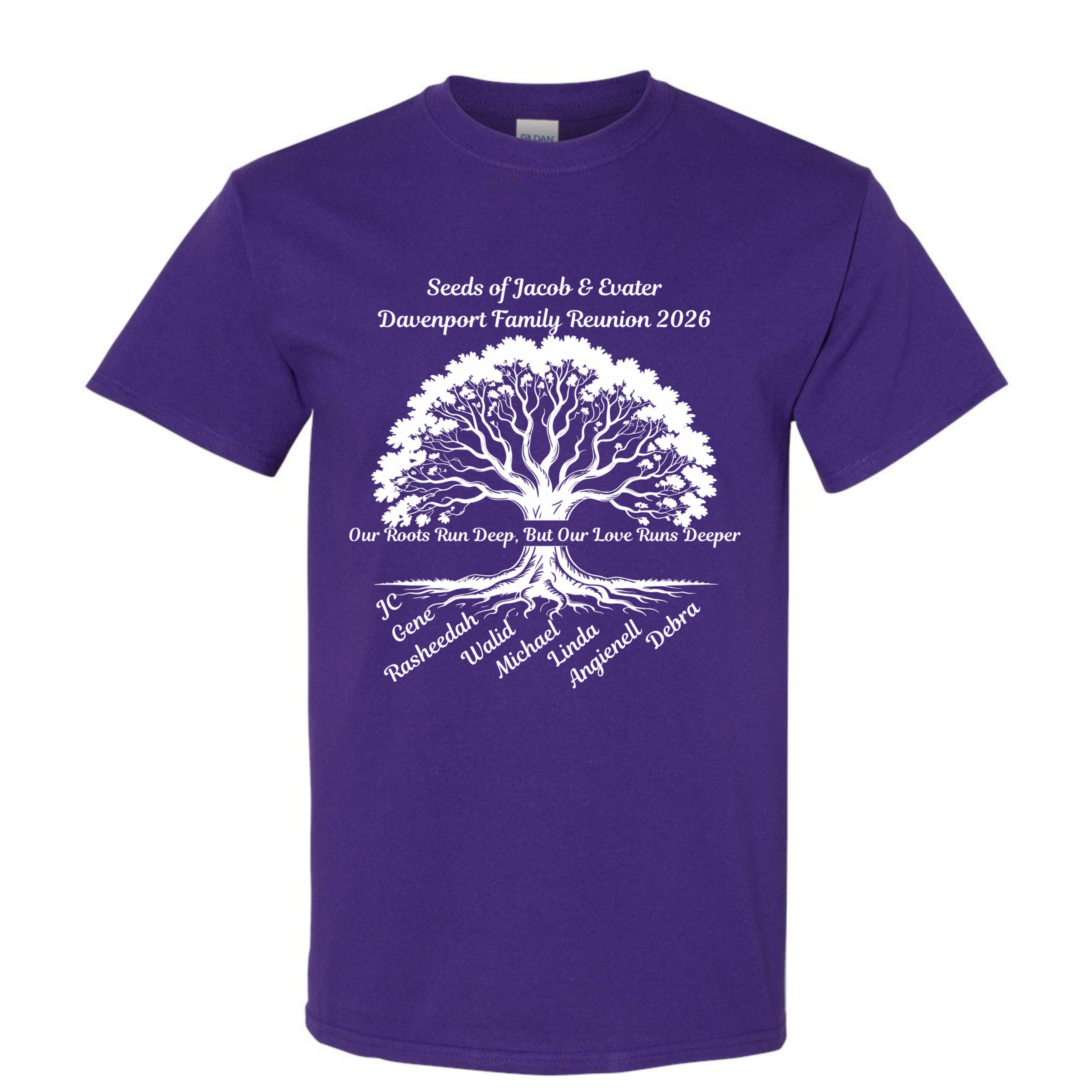 Family Reunion Evater.png