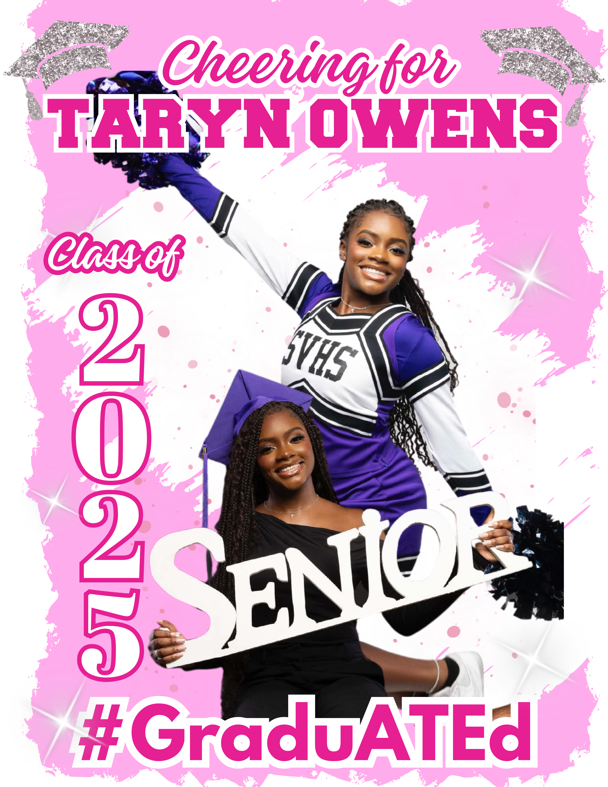 Taryn Senior design-2.png