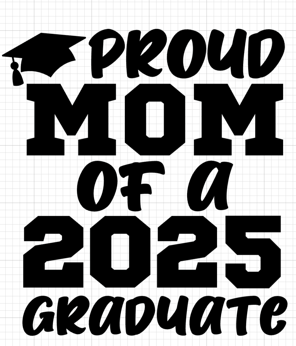 Congratulations Taryn