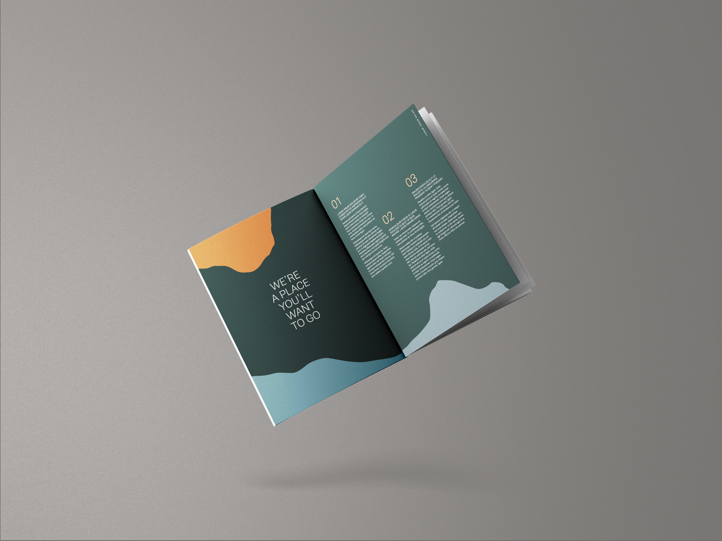 portfolio-img-waymark2.jpg